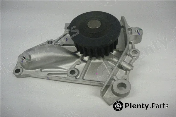 GMB GWT-77A — Water Pump, engine cooling