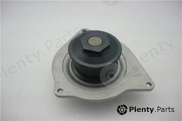 GMB GWCR-31A — Water Pump, engine cooling
