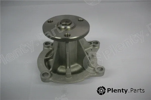 GMB GWG-47A — Water Pump, engine cooling