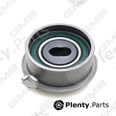 GMB GT90330 — Tensioner Pulley, timing belt