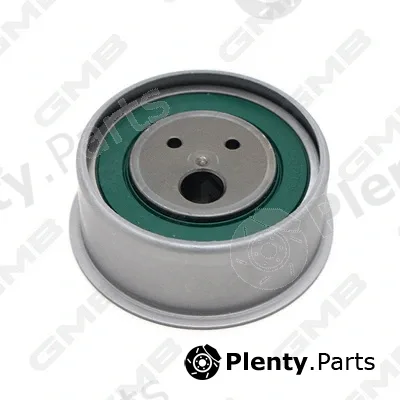 GMB GT60050 — Tensioner Pulley, timing belt