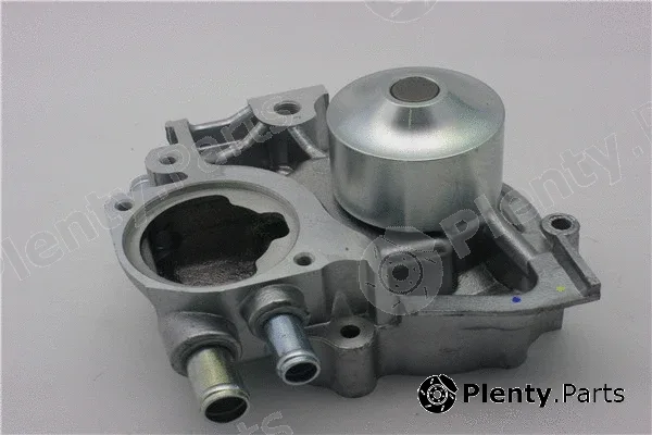 GMB GWSU-15A — Water Pump, engine cooling