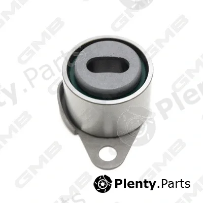 GMB GT60100 — Tensioner Pulley, timing belt