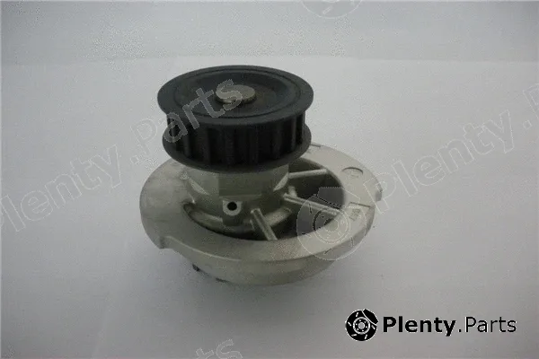 GMB GWDW-90A — Water Pump, engine cooling