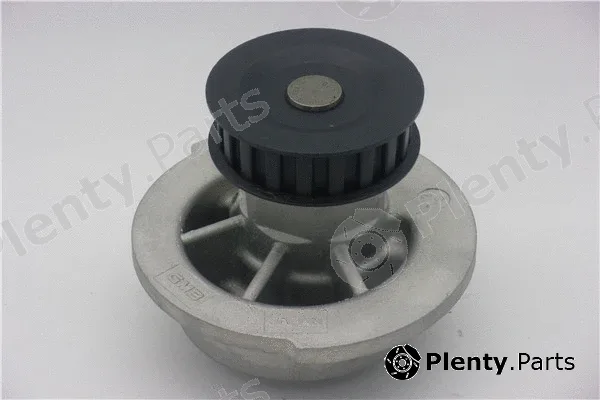 GMB GWO-05AP — Water Pump, engine cooling