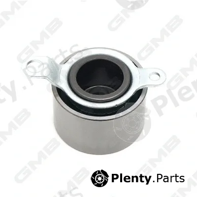 GMB GT90270 — Tensioner, timing belt