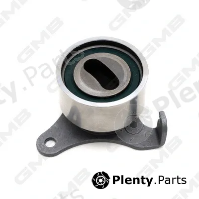 GMB GT60290 — Tensioner Pulley, timing belt