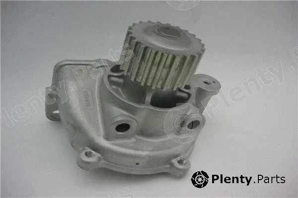 GMB GWF-52A — Water Pump, engine cooling