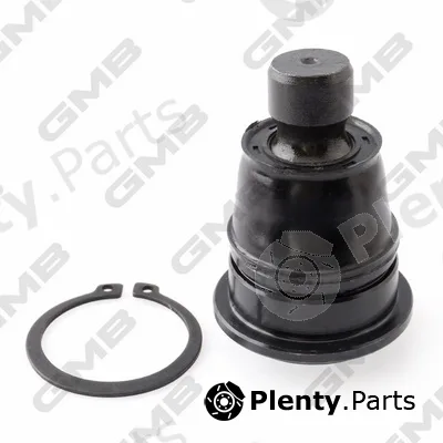 GMB 0102-0995 — Ball Joint