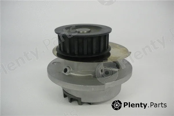 GMB GWDW-46A — Water Pump, engine cooling