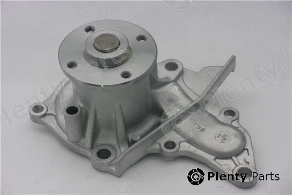 GMB GWT-86A — Water Pump, engine cooling