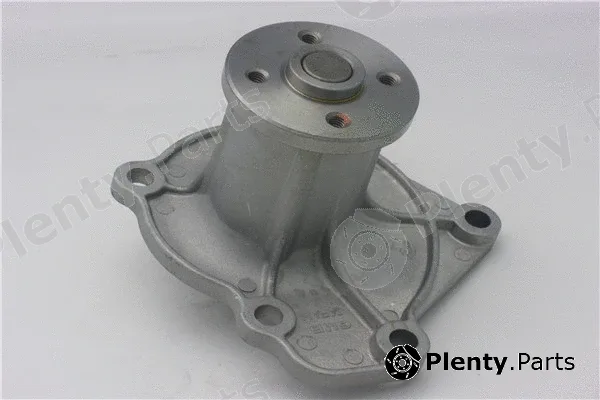 GMB GWMZ-03A — Water Pump, engine cooling