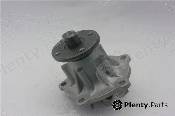 GMB GWT-27A — Water Pump, engine cooling