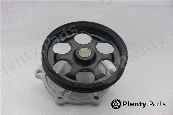 GMB GWT-117A — Water Pump, engine cooling