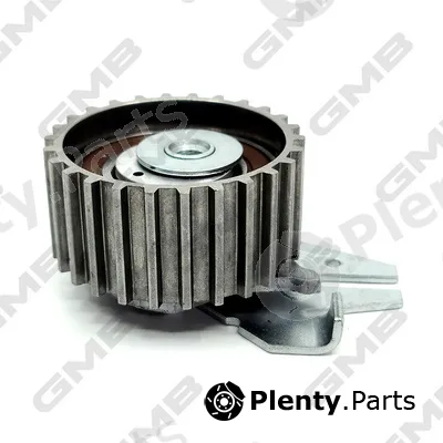GMB GTB0590 — Tensioner Pulley, timing belt