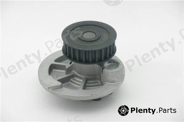 GMB GWIS-47A — Water Pump, engine cooling