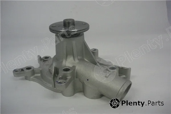 GMB GWM-23A — Water Pump, engine cooling