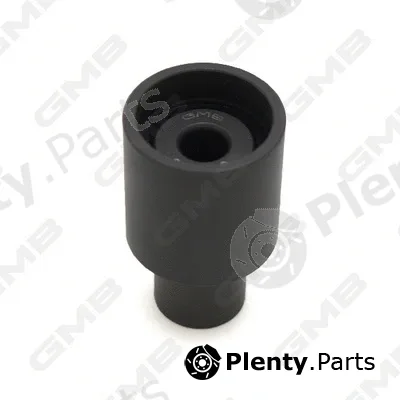 GMB GT60340 — Deflection/Guide Pulley, timing belt