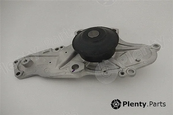 GMB GWHO-65A — Water Pump, engine cooling