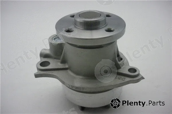 GMB GWD-52A — Water Pump, engine cooling