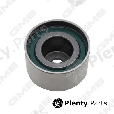 GMB GT60550 — Deflection/Guide Pulley, timing belt