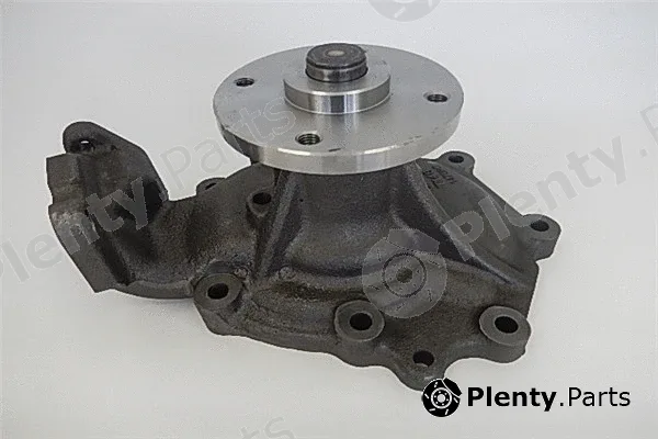 GMB GWT-148A — Water Pump, engine cooling