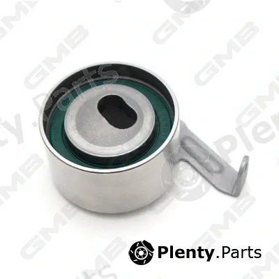 GMB GT90780 — Tensioner Pulley, timing belt