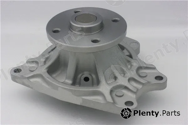 GMB GWM-67A — Water Pump, engine cooling