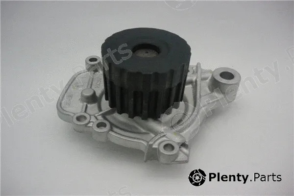 GMB GWIS-38A — Water Pump, engine cooling