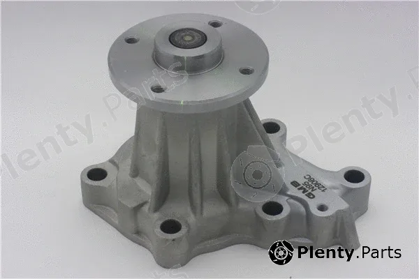 GMB GWN-95A — Water Pump, engine cooling