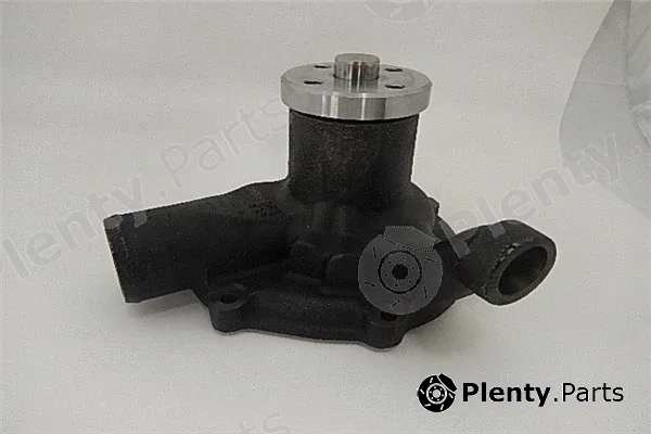 GMB GWM-94A — Water Pump, engine cooling