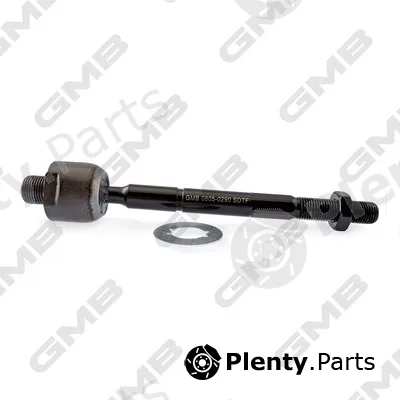 GMB 0805-0290 — Inner Tie Rod