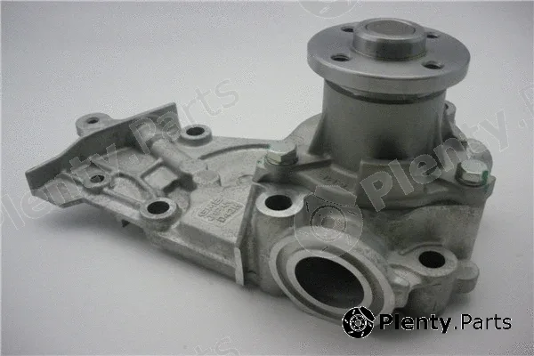 GMB GWD-42AH — Water Pump, engine cooling