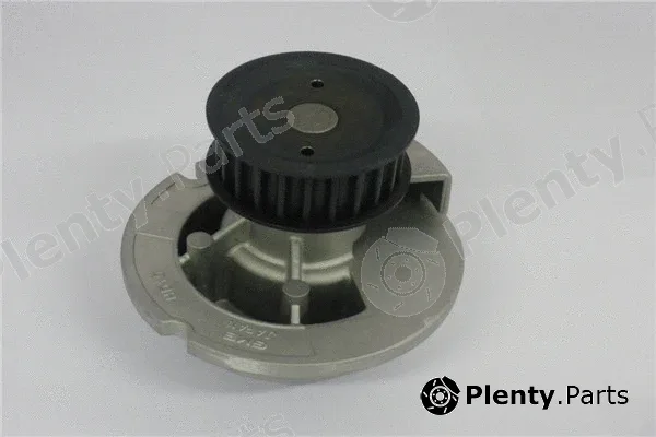 GMB GWHD-10A — Water Pump, engine cooling