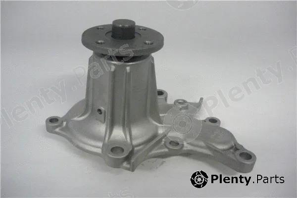 GMB GWT-51A — Water Pump, engine cooling