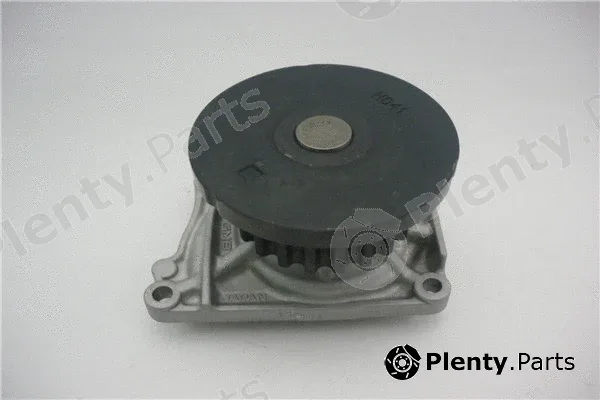 GMB GWHO-41A — Water Pump, engine cooling