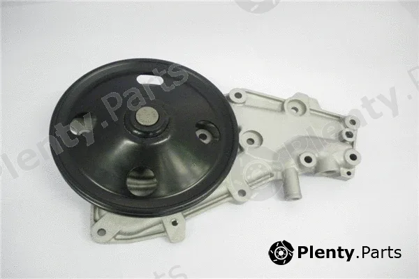 GMB GWR-10A — Water Pump, engine cooling