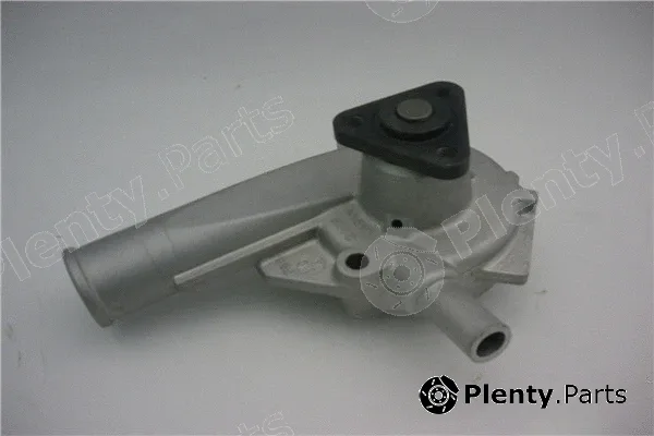 GMB GWF-88A — Water Pump, engine cooling