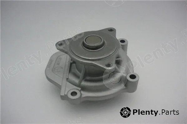 GMB GWHO-11A — Water Pump, engine cooling