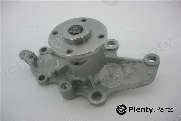 GMB GWMZ-74A — Water Pump, engine cooling