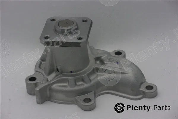 GMB GWN-31A — Water Pump, engine cooling