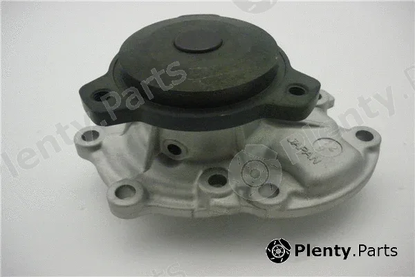 GMB GWD-44A — Water Pump, engine cooling
