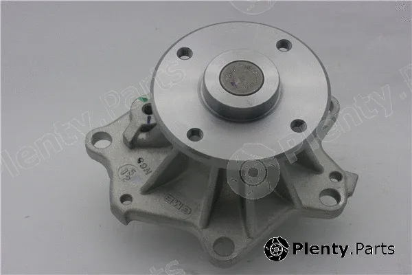 GMB GWN-68A — Water Pump, engine cooling