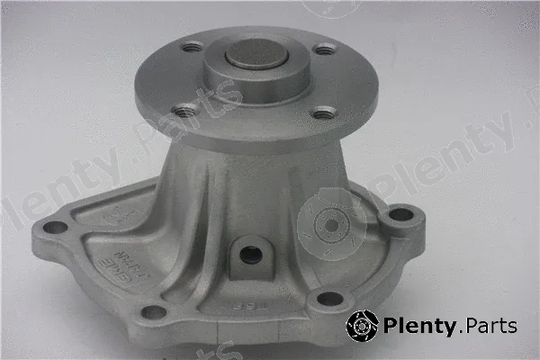 GMB GWT-68A — Water Pump, engine cooling