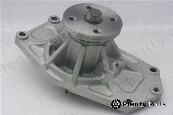 GMB GWM-65A — Water Pump, engine cooling