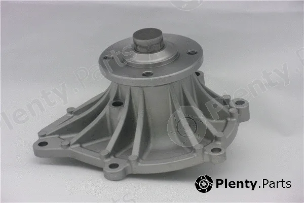 GMB GWT-116A — Water Pump, engine cooling
