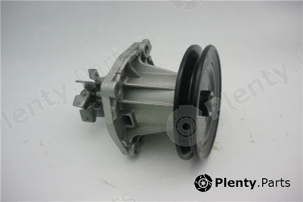 GMB GWFI-01A — Water Pump, engine cooling