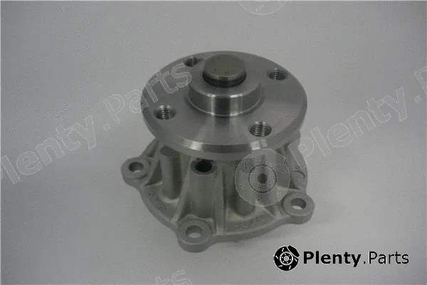 GMB GWT-76A — Water Pump, engine cooling