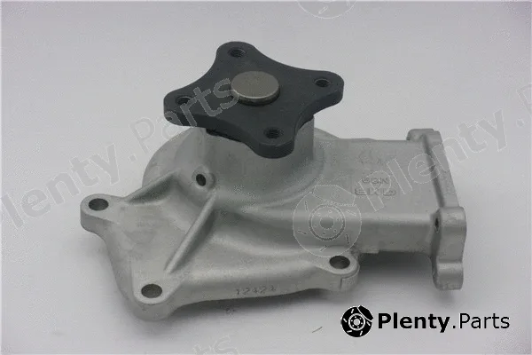 GMB GWN-39A — Water Pump, engine cooling