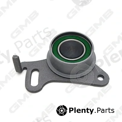 GMB GT10130 — Tensioner Pulley, timing belt